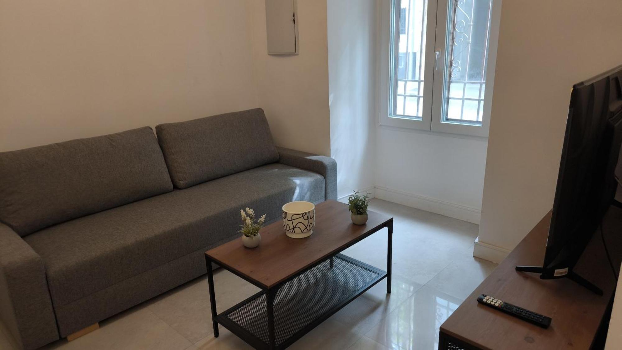 Villa Casa 108 Tu Rincon En Córdoba Exterior foto